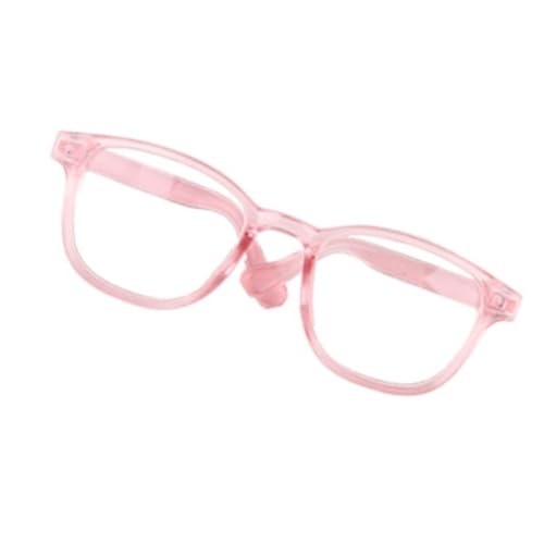 Katzen-Sonnenbrille, Cosplay-Kostüm, Dekoration, lustige Foto-Requisiten, klare Gläser Katzen-Sonnenbrille, Cosplay-Kostüm, Dekoration, lustige Foto-Requisiten, klare Gläser von Kalttoy