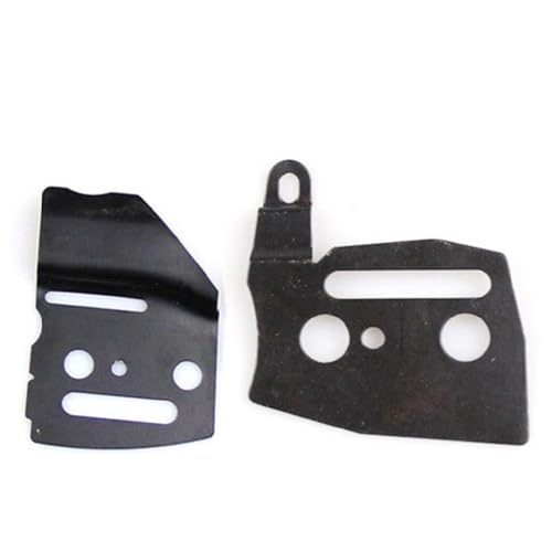 Kettensäge Ersatzteile Starke Kettensäge Dichtung 45CC 52CC 58CC 4500 5200 5800 Ersatz Zubehör Kettensäge Teile Kit von Kalttoy