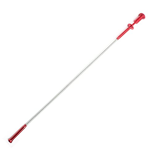 Klaue Magnetisches Pick-up Tool LED für schwer erreichbare Spüle Abfluss Mechaniker Automotive von Kalttoy