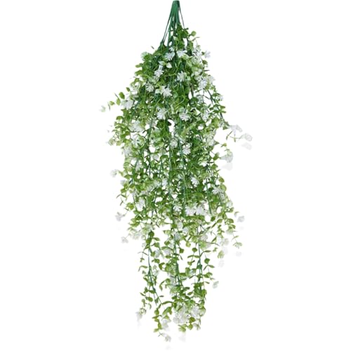 Künstliche Blumen, realistische Kamelienranken, Stiele für Hochzeitsbögen Künstliche Blumen, realistische Kamelienranken, Stiele für Hochzeitsbögen von Kalttoy