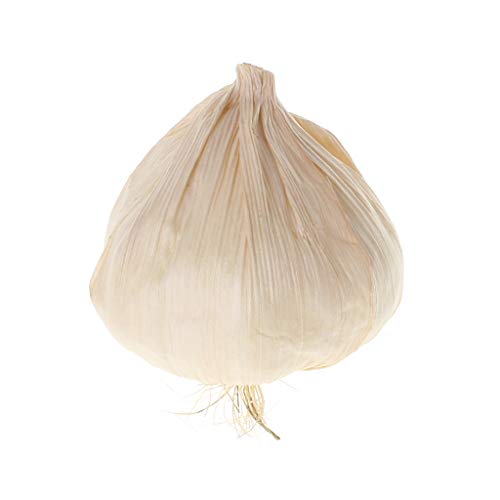 Künstlicher Knoblauch-Simulation, lebensecht, Zuhause, Schlafzimmer, Party, Sammlungsdekoration Künstlicher Knoblauch-Simulation, lebensecht, Zuhause, Schlafzimmer, Party, Sammlungsdekoration von Kalttoy