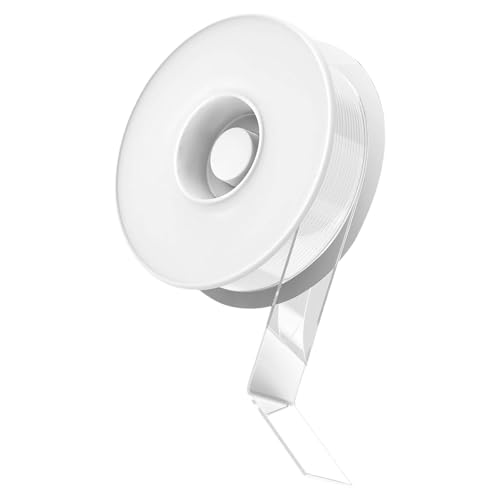 Montageband Klar Teppichband Zweiseitiges Klebeband Klebeband Doppelseitiges Klebeband für Teppiche Klebeband Zweiseitiges Klebeband Multifunktionales Doppelseitiges Klebeband Poster Teppichband Montageband Klar Teppichband Zweiseitiges Klebeband Klebeband Doppelseitiges Klebeband für Teppiche Klebeband Zweiseitiges Klebeband Multifunktionales Doppelseitiges Klebeband Poster Teppichband von Kalttoy