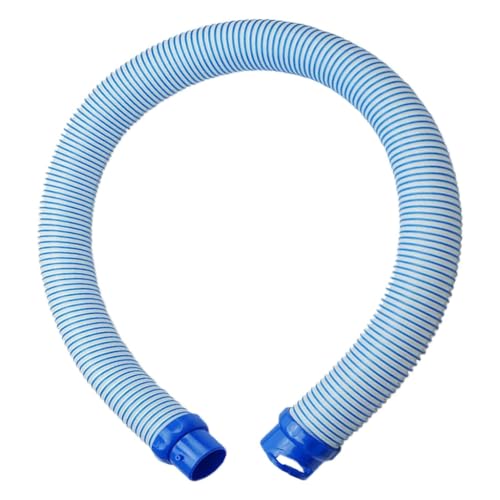 Poolreiniger-Schlauch Ersatz für X7 T5 MX6 MX8 Poolsysteme Teil von Kalttoy