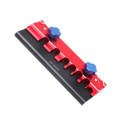 Professionelles Fotoätzteil-Modellierset, verstellbarer Winkel, Federmechanismus Professionelles Fotoätzteil-Modellierset, verstellbarer Winkel, Federmechanismus von Kalttoy