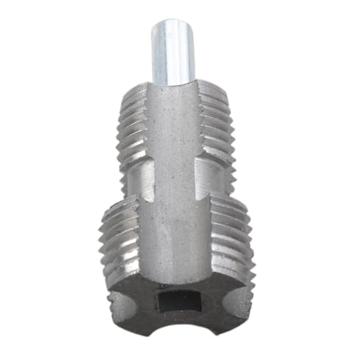 Sechskant Rohr Expansion Adapter Gewinderohr Innenlochbohrer Wasserrohr Sechskant Rohr Expansion Adapter Gewinderohr Innenlochbohrer Wasserrohr von Kalttoy