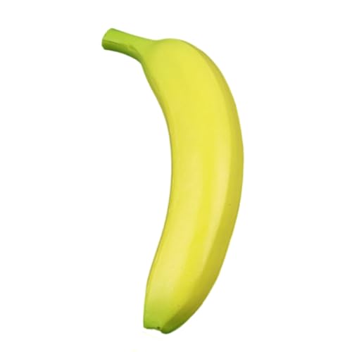 Simulation Obst Gemüse Dekoration für Display, Küchendekoration von Kalttoy
