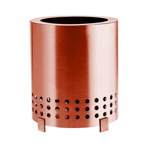 Tragbarer Mini-Herd mit Ständer Outdoor Camping Wandern Rucksackreisen Kochherd Tragbarer Mini-Herd mit Ständer Outdoor Camping Wandern Rucksackreisen Kochherd von Kalttoy