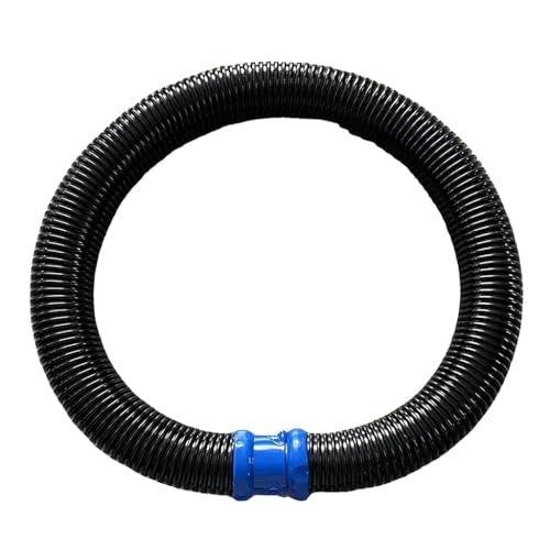 Twist Lock Schlauch Poolreiniger Schlauch für X7 T3 T5 MX6 MX8 R0527700 X38210S von Kalttoy