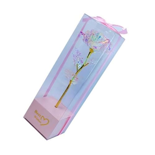 Übergroße Rose, schöne Foto-Requisiten, Ornament für Tisch, Hochzeitsstrauß Übergroße Rose, schöne Foto-Requisiten, Ornament für Tisch, Hochzeitsstrauß von Kalttoy