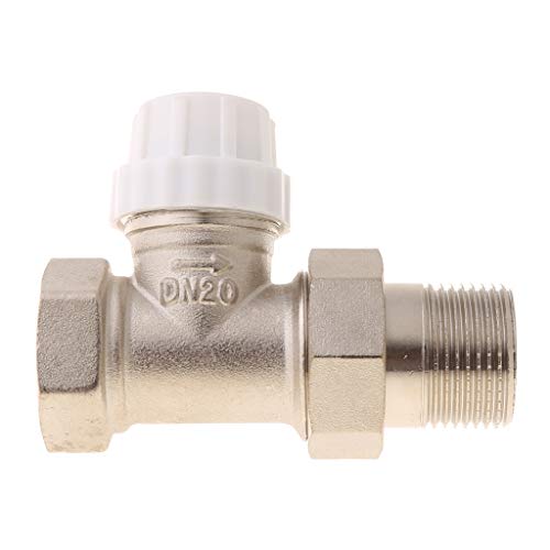 Verbessertes Wasser für Ventil, elektrischer Stellantrieb, Metall, HVAC, Thermo-Stellantrieb für Ventile Verbessertes Wasser für Ventil, elektrischer Stellantrieb, Metall, HVAC, Thermo-Stellantrieb für Ventile von Kalttoy