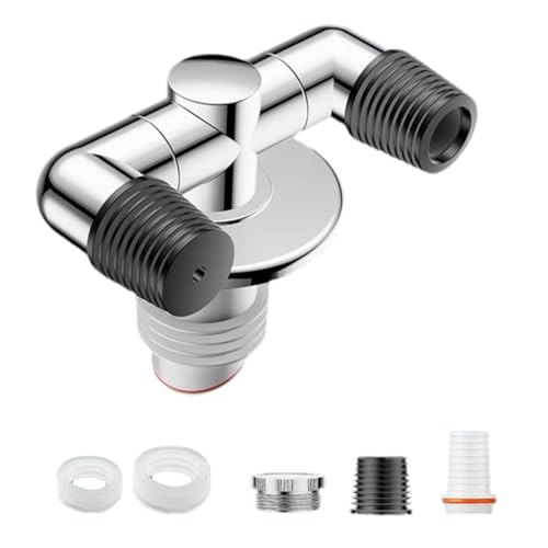 Waschmaschinen-Bodenablauf-Anschluss, Anti-Überlauf-Bodenablauf-Adapter Waschmaschinen-Bodenablauf-Anschluss, Anti-Überlauf-Bodenablauf-Adapter von Kalttoy