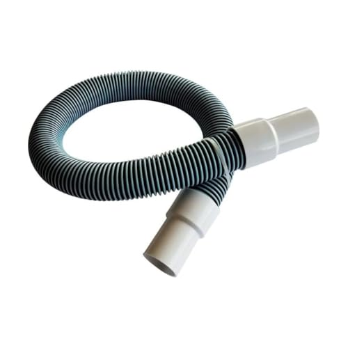 y Schlauch Poolpumpe Ersatzschlauch mit Clips Sommer Outdoor Filter Pumpenschlauch von Kalttoy
