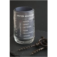 Spritzergläser, Gspritzter, Weinglas, Trinkgläser Mit Skala, Deutschsprachig, Gläser Für Weinmischung, Glas Druck, Design Aus Österreich Spritzergläser, Gspritzter, Weinglas, Trinkgläser Mit Skala, Deutschsprachig, Gläser Für Weinmischung, Glas Druck, Design Aus Österreich von KamaCrafts
