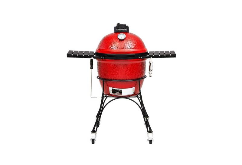 Kamado Joe Keramikgrill Kamado Joe Classic I Grill von Kamado Joe