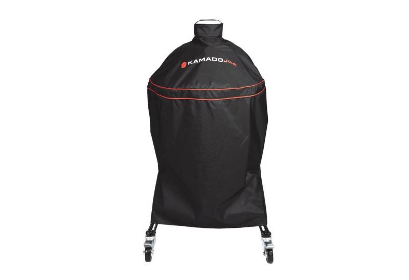 Kamado Joe Keramikgrill Kamado Joe Grill Abdeckung Classic Joe Kamado Joe Keramikgrill Kamado Joe Grill Abdeckung Classic Joe von Kamado Joe