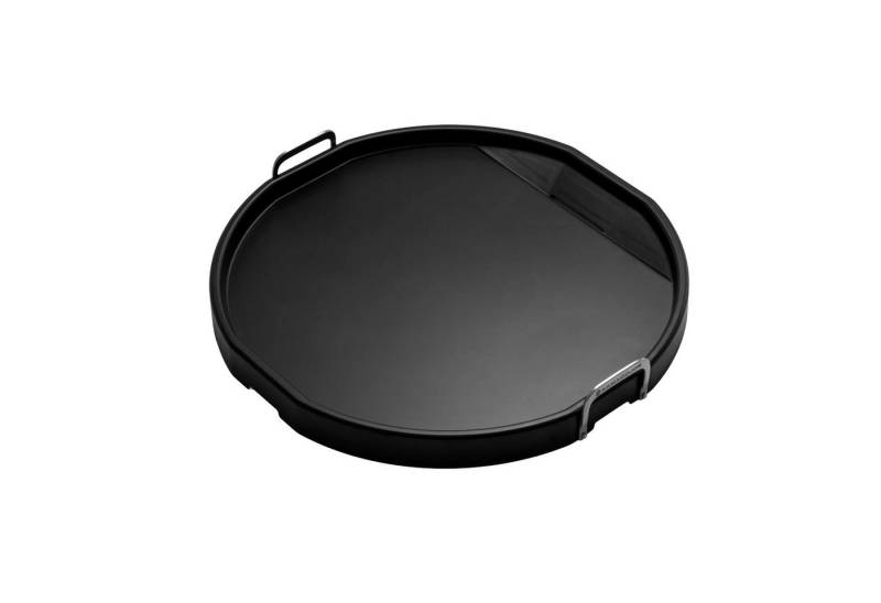 Kamado Joe Keramikgrill Kamado Joe Karbon Steel Grillplatte Classic Joe Kamado Joe Keramikgrill Kamado Joe Karbon Steel Grillplatte Classic Joe von Kamado Joe