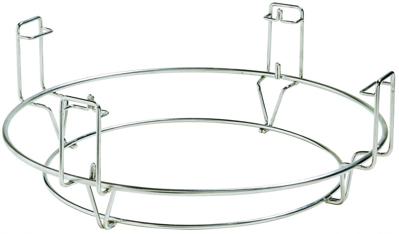 Kamado Joe Untergestell Kamado Joe FCR Gestell (flexible cooking rack) - Big Joe von Kamado Joe