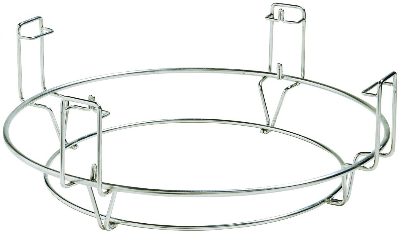 Kamado Joe Untergestell Kamado Joe FCR Gestell (flexible cooking rack) – Classic Joe von Kamado Joe