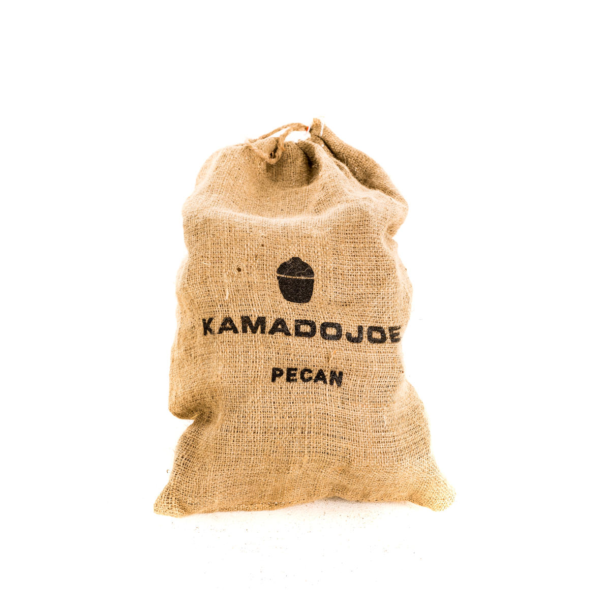 Kamado Joe Wood Chunks Pekanuss 4,5 kg von Kamado Joe