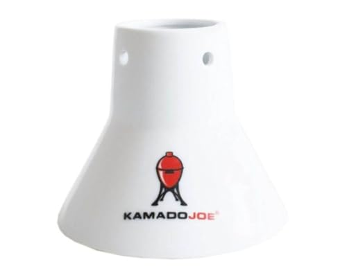 Kamado Joe® - Hähnchenständer (alle Modelle) von KamadoJoe