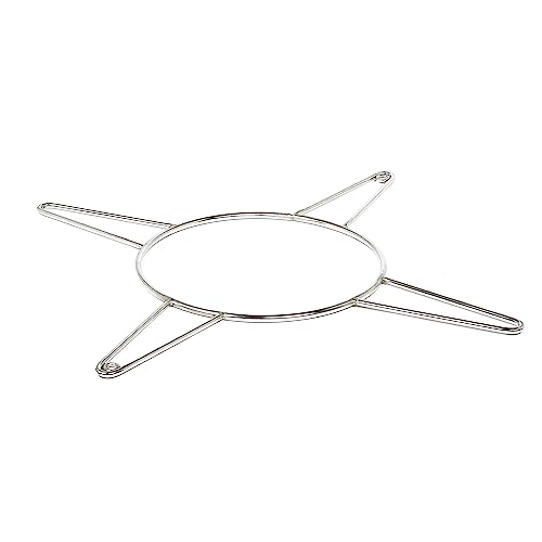 Kamado Joe KJ-XR Classic Grill-Zubehörgestell, Zubehör Rack von Kamado Joe