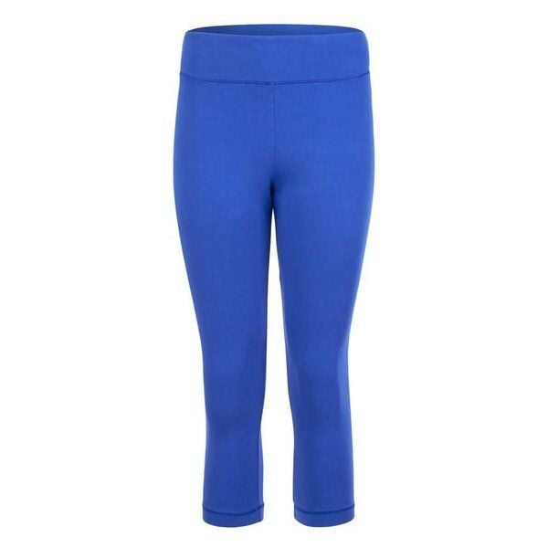 Kamah Capri Leggings, LISSY von Kamah