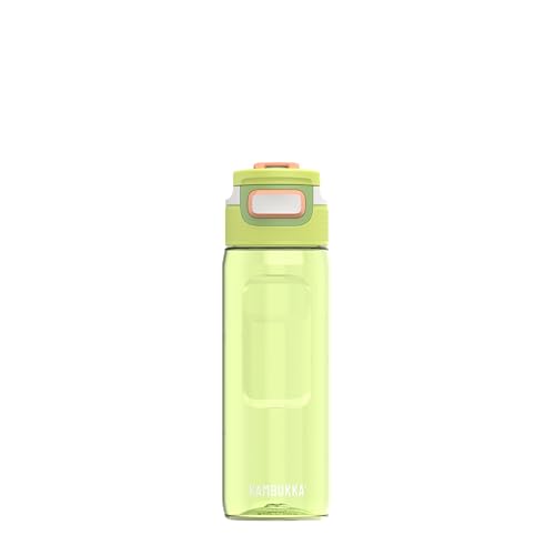 KAMBUKKA Elton 750ml Fine Lime von Kambukka
