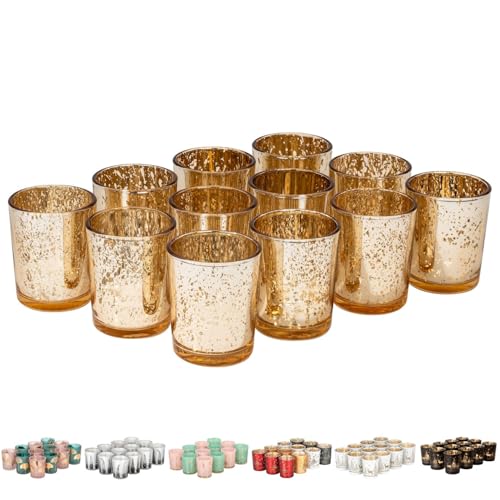 12er Set Teelichthalter Weihnachten Glas Windlicht Weihnachten Teelichtgläser Teelichtglas Kerzengläser Weihnachtsdeko Teelicht Weihnachts Windlichter Glas Deko 12er Set Teelichthalter Weihnachten Glas Windlicht Weihnachten Teelichtgläser Teelichtglas Kerzengläser Weihnachtsdeko Teelicht Weihnachts Windlichter Glas Deko von Kamelio