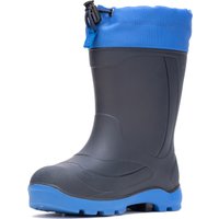 Kamik Gummistiefel "SNOBUSTERB" von Kamik