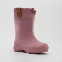 Kamik Gummistiefel "TUNDRAJR" wasserdicht und gefüttert Kamik Gummistiefel "TUNDRAJR" wasserdicht und gefüttert von Kamik