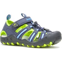 Kamik Outdoorsandale "CRAB" Kamik Outdoorsandale "CRAB" von Kamik