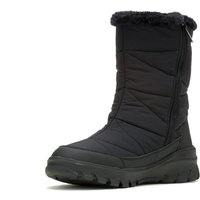 Kamik Winterboots "SNOWDONZIP" Winterstiefel, Winterschuhe, wasserdicht und gefüttert von Kamik