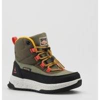 Kamik Winterboots "STORMYMID2" wasserdicht,Winterboots, Winterschuhe Kamik Winterboots "STORMYMID2" wasserdicht,Winterboots, Winterschuhe von Kamik