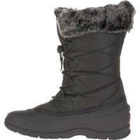 Kamik Snowboots "MOMENTUM3", Winterboots, Winterstiefel, Winterschuhe, wasserdicht und gefüttert Kamik Snowboots "MOMENTUM3", Winterboots, Winterstiefel, Winterschuhe, wasserdicht und gefüttert von Kamik