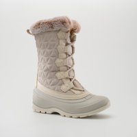 Kamik Winterstiefel "SNOVALLEY6" Winterschuhe, Winterboots, Snowboots, wasserdicht, gefüttert Kamik Winterstiefel "SNOVALLEY6" Winterschuhe, Winterboots, Snowboots, wasserdicht, gefüttert von Kamik