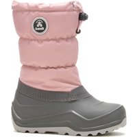 Kamik Winterstiefel "SNOWCOZY", Snowboots, Winterboots, Winterschuhe, gefüttert von Kamik