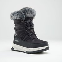 Kamik Winterstiefel "STORMYF", wasserdicht und gefüttert, Winterboots,Snowboots von Kamik