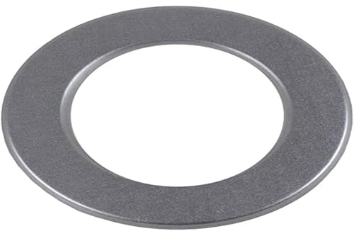FAL Rosette 120 mm FAL Rosette 120 mm von Kamino-Flam