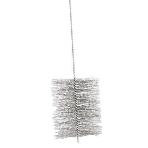 Kamino-Flam Kamin-Ofenrohrbürste Durchmesser 130 mm, 333265 Kamino-Flam Kamin-Ofenrohrbürste Durchmesser 130 mm, 333265 von Kamino-Flam