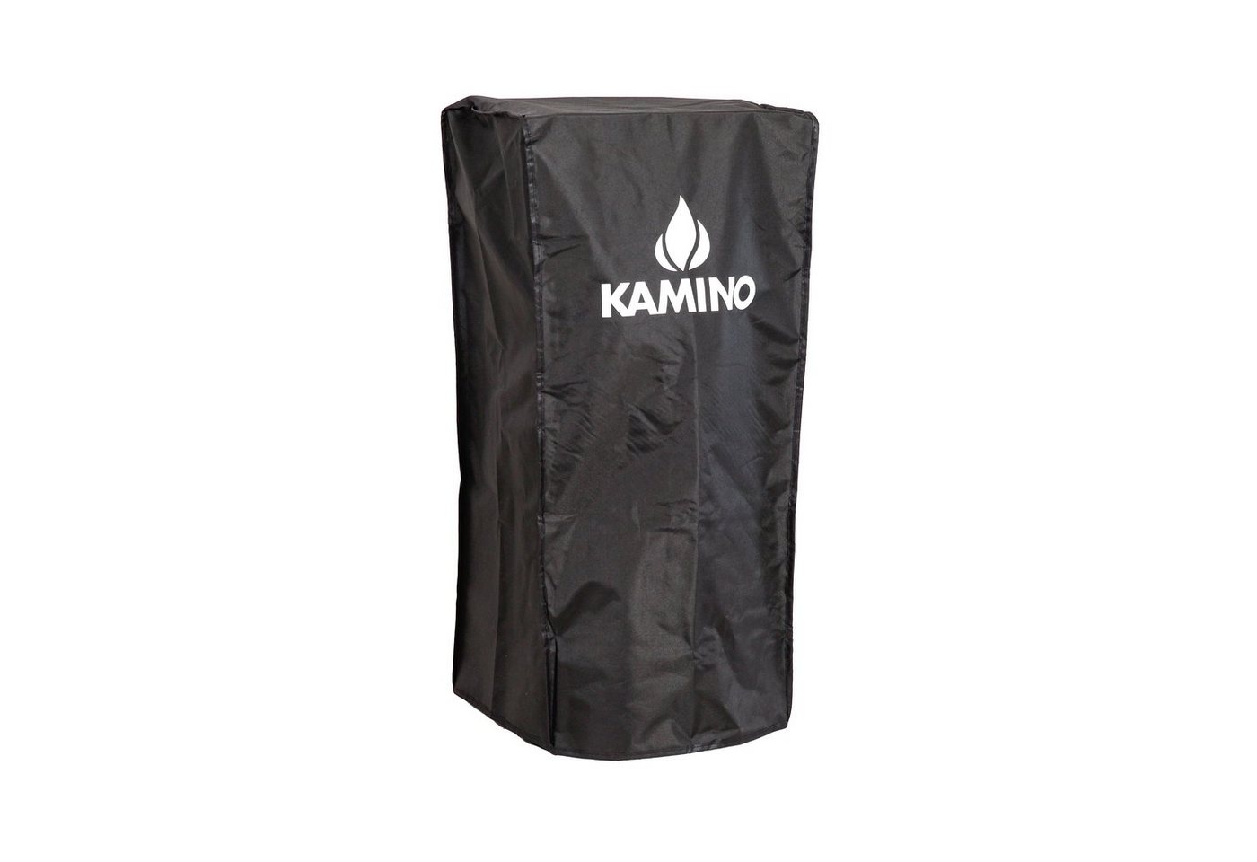 Kamino Grill-Schutzhülle Schutzhülle für kleine Feuerstelle von Kamino