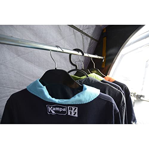 Dometic Kleiderstange für Zelte, 125cm Dometic Kleiderstange für Zelte, 125cm von Kampa Dometic