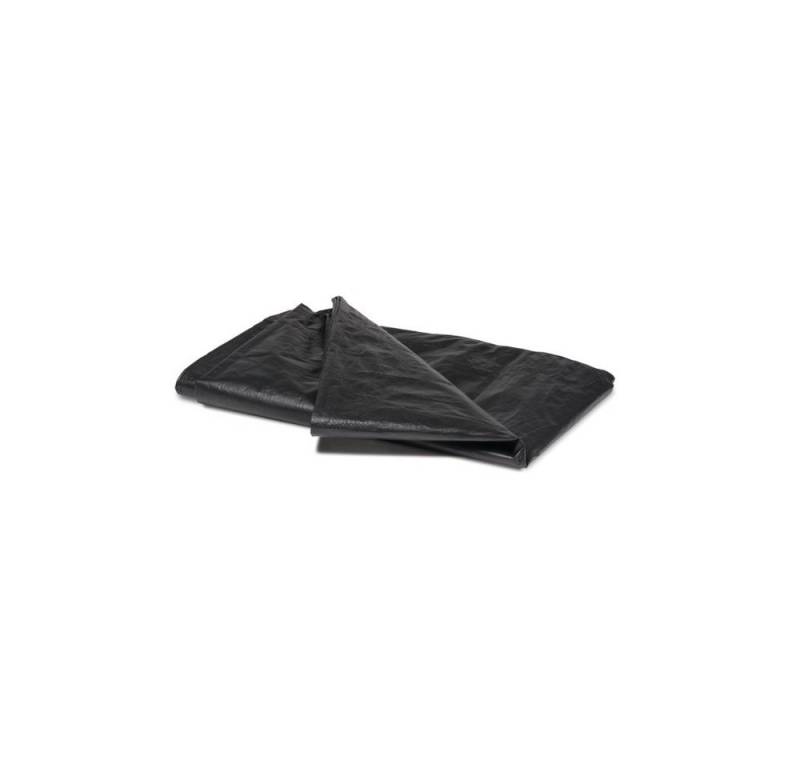 Kampa Dometic Bodenschutzplane Dometic Bodenplane Cross TG von Kampa Dometic