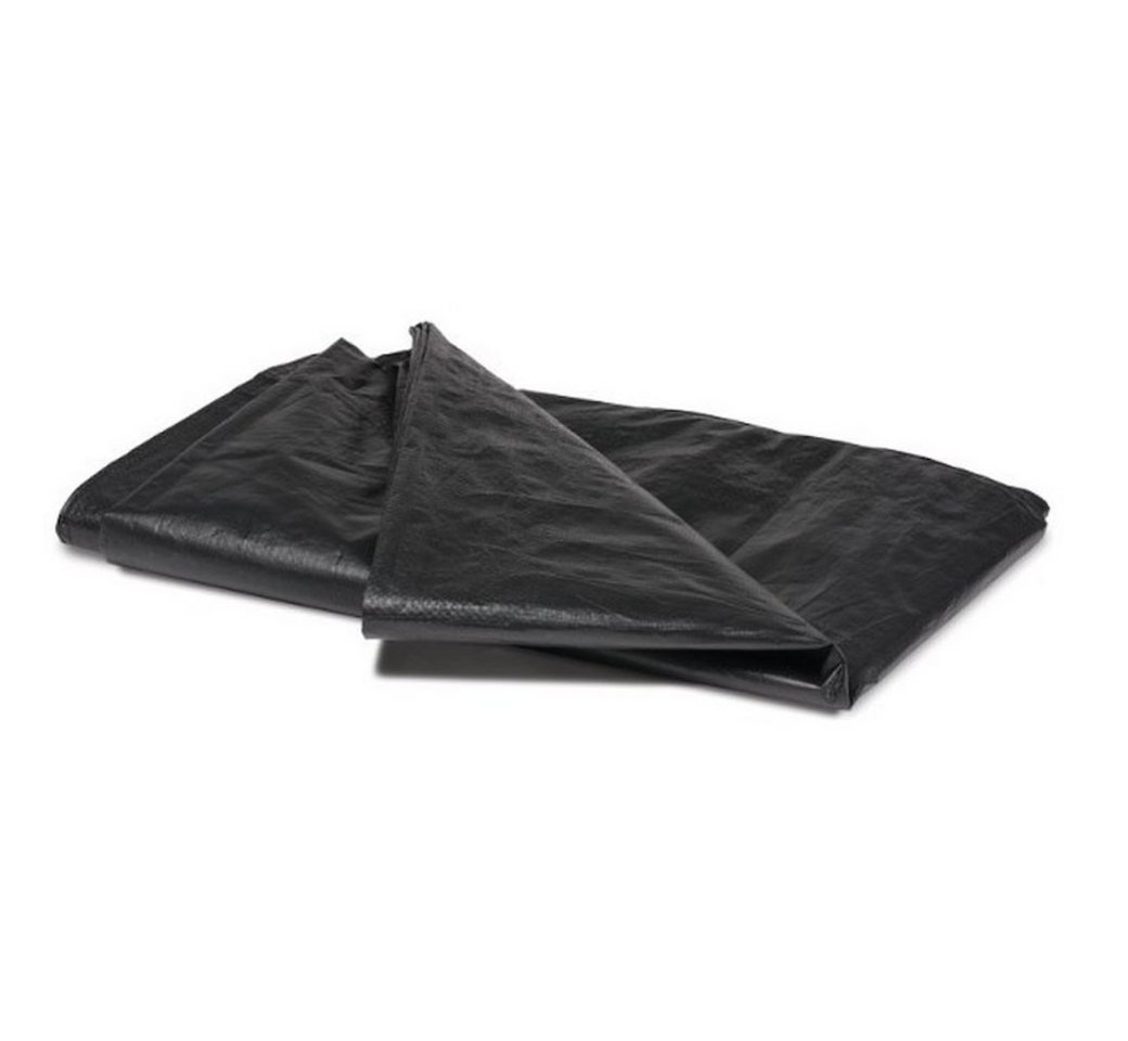 Kampa Dometic Bodenschutzplane Dometic Bodenplane Tailgater Kampa Dometic Bodenschutzplane Dometic Bodenplane Tailgater von Kampa Dometic