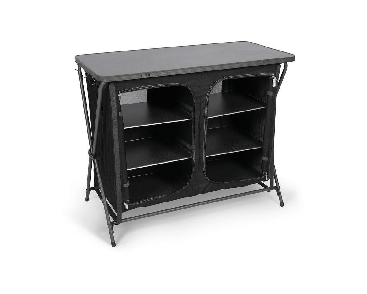 Kampa Dometic Campingschrank Dometic Zara Campingschrank Kampa Dometic Campingschrank Dometic Zara Campingschrank von Kampa Dometic