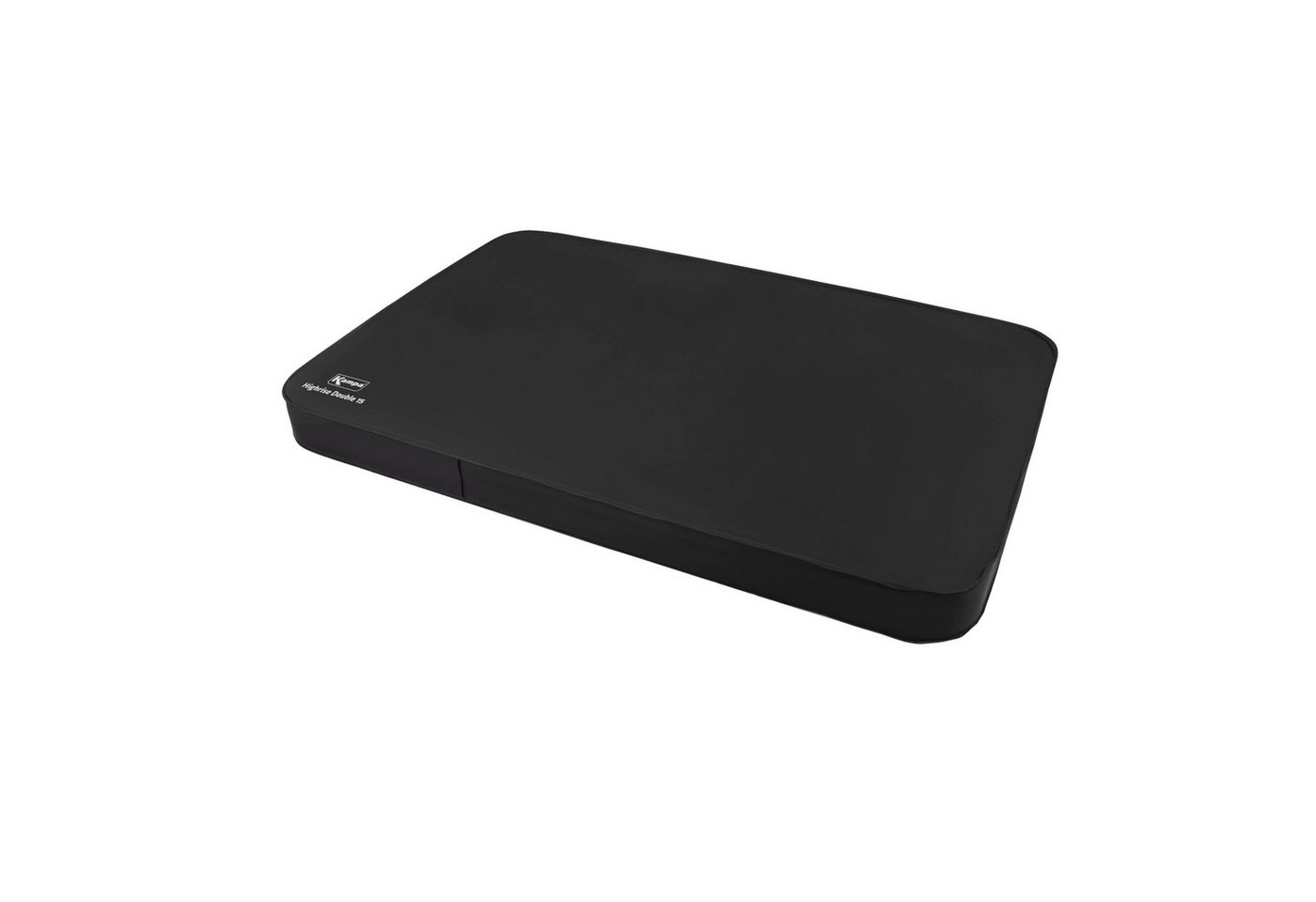 Kampa Dometic Luftmatratze Highrise Double 15 SIM, 15cm Höhe Kampa Dometic Luftmatratze Highrise Double 15 SIM, 15cm Höhe von Kampa Dometic