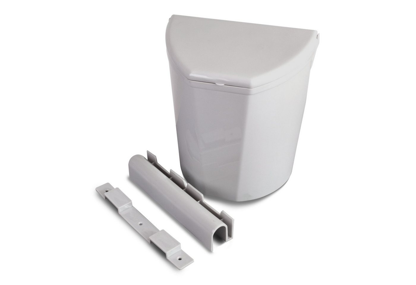 Kampa Dometic Mülleimer Dustie Bin Kampa Dometic Mülleimer Dustie Bin von Kampa Dometic