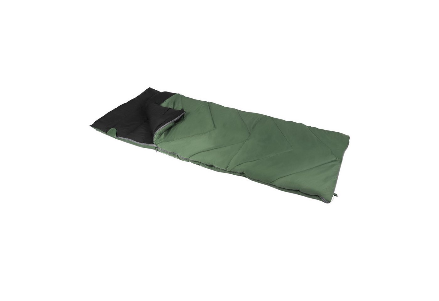 Kampa Dometic Schlafsack Vert 12 XL Kampa Dometic Schlafsack Vert 12 XL von Kampa Dometic