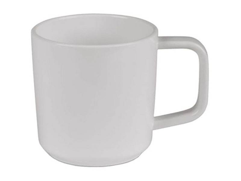 Kampa Dometic Tasse 4er Set Camping Becher Picknick Geschirr Camping rutschfest von Kampa Dometic