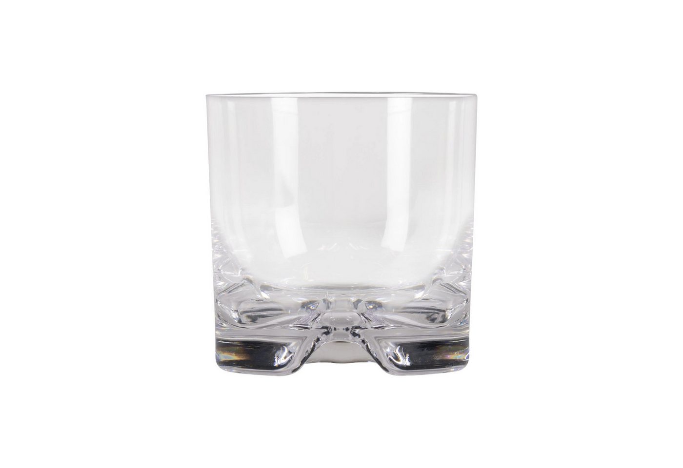 Kampa Dometic Tumbler-Glas 4er-Set, Acryl Kampa Dometic Tumbler-Glas 4er-Set, Acryl von Kampa Dometic