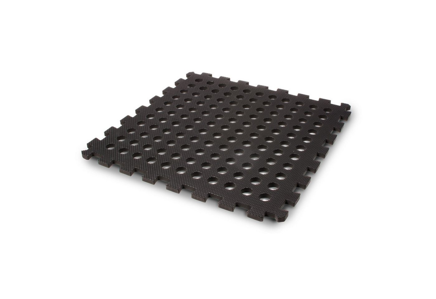 Kampa Dometic Zeltteppiche Easy Lock Flooring Tiles, zusammensteckbar Kampa Dometic Zeltteppiche Easy Lock Flooring Tiles, zusammensteckbar von Kampa Dometic